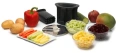 zestaw-do-kostek-i-frytek-magimix-5200xl-ean-3519280176390.webp