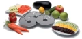 warzywa-2.webp