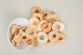 dried-apple-chips-out-white-bowl_114579-45991.jpg