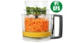 3 cuves bpa.jpg