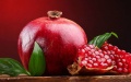 GRANA PROSTAN FERMENT 100 KAPS. / DR. JACOBS