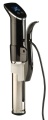 sousvidekenner-sous-vide-kopen-circulator-wateroven-kopen-Wartmann-1507-600001-01.jpg