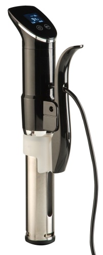 Cyrkulator do gotowania Sous Vide Smart WM-1506 SV Wartmann