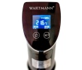 data-sousvide-1507-74-800x800.jpg