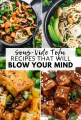 sous-vide-tofu-pin.png