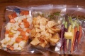 Sous-Vide-Root-Vegetables-1.jpg