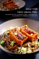 Sous-Vide-Chili-Garlic-Tofu-Final-5-533x800.jpg