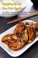 Deonjang-Spiced-Sous-Vide-Eggplant-Final-5-533x800.jpg