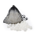 Kulki-izolacyjne-do-sousvide-Stalgast-691190-23283.jpeg