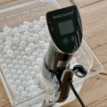 Wartmann-sous-vide-e1607596834294-1200x1200.jpg