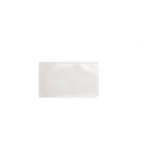 Akcesoria - Torebki do pakowania próżniowego Wartmann - S - 15 x 25 cm - 50 szt. 