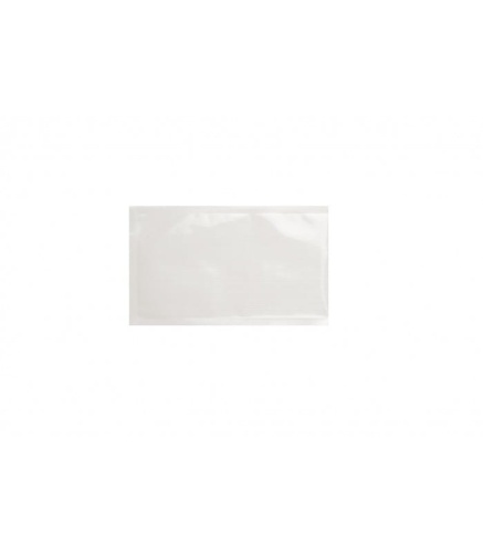 Akcesoria - Torebki do pakowania próżniowego Wartmann - S - 15 x 25 cm - 50 szt. 