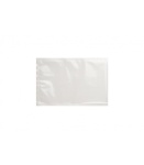 Akcesoria - Torebki do pakowania próżniowego Wartmann - M - 20 x 30 cm - 50 szt.