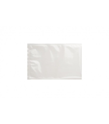 Akcesoria - Torebki do pakowania próżniowego Wartmann - M - 20 x 30 cm - 50 szt.