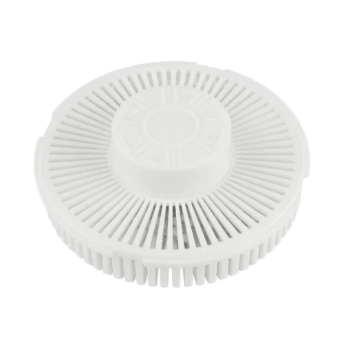 Akcesoria - Wkład mineralny do Ellaim Arui - 1 szt.