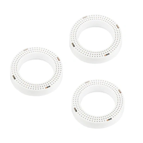 Akcesoria - Wkłady mineralne do Hendy Arui - 3 szt.