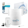jonizator-wody-aquator-mini-silver.webp