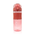 bidon-aquator-600ml-rozowy.webp