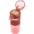 bidon-aquator-600ml-rozowy2.webp