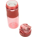 bidon-aquator-600ml-rozowy3.webp