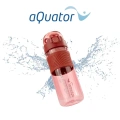 bidon-aquator-600ml-rozowy7.webp