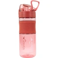 bidon-aquator-600ml-rozowy6.webp