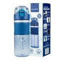 bidon-aquator-600ml-granatowy6.webp