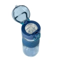 bidon-aquator-600ml-granatowy2.webp