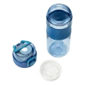 bidon-aquator-600ml-granatowy4.webp