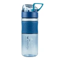 bidon-aquator-600ml-granatowy1.webp