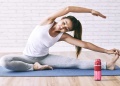 yoga2(1).jpg