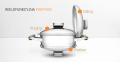 Zepter-Masterpiece-Cookware_25_PL.png