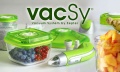 vacsy_banner-mobile.jpg