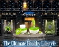 320202190_594536076013556_463142200712378455_n.jpg