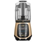 Blender próżniowy ArtMix Pro Zepter + PREZENT z funkcją auto, gotowania