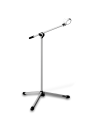 3Statyw podłogowy do Bioptron® Medall.png