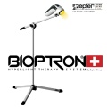 Stojan-pro-Bioptron-MedAll.jpeg
