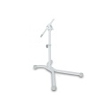 STATYW-PODLOGOWY-DO-LAMPY-BIOPTRON-PRO1-ZEPTER_[1675]_1200.jpg