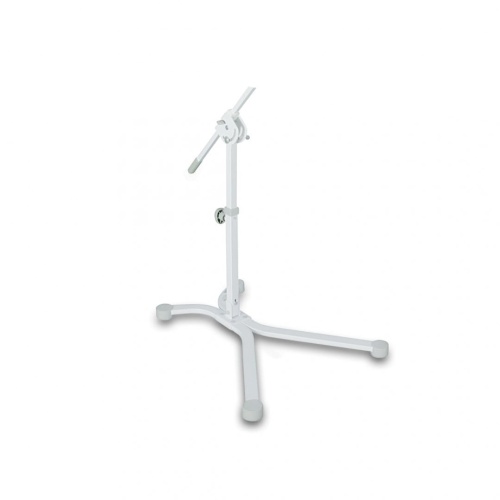Statyw podłogowy do lampy Bioptron® Pro 1 Zepter 