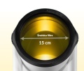 15 cm mm.jpg