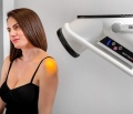 bioptron2_08.jpg