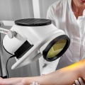 bioptron2_07.jpg