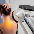 bioptron2_06.jpg