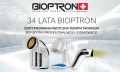 All_Bioptrons_banner_new_mobile-PL.jpg