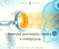 bioptron-w-medycynie.png