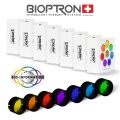 Bioptron-MedAll-barevna-terapie.jpg