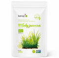 Młody_jęczmień-doypack-Kenay-200g_copy_2.png