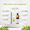 1500x1500_canna_harmony_wlasciwosci_8.webp