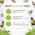1500x1500_canna_harmony_stosowanie.webp