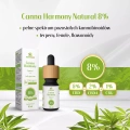 1500x1500_canna_harmony_stezenie_8.webp